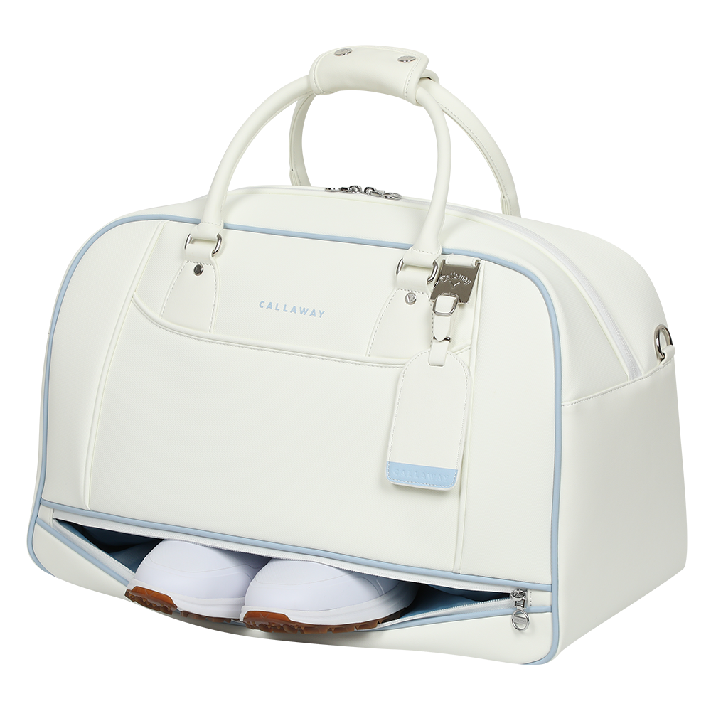 써니데일 여성 보스턴백