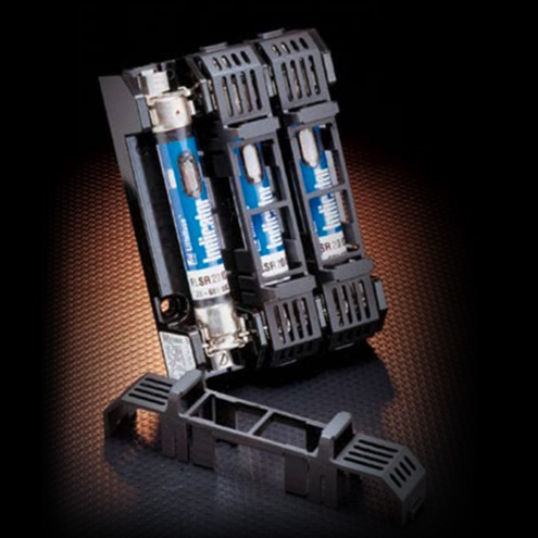 L600PC