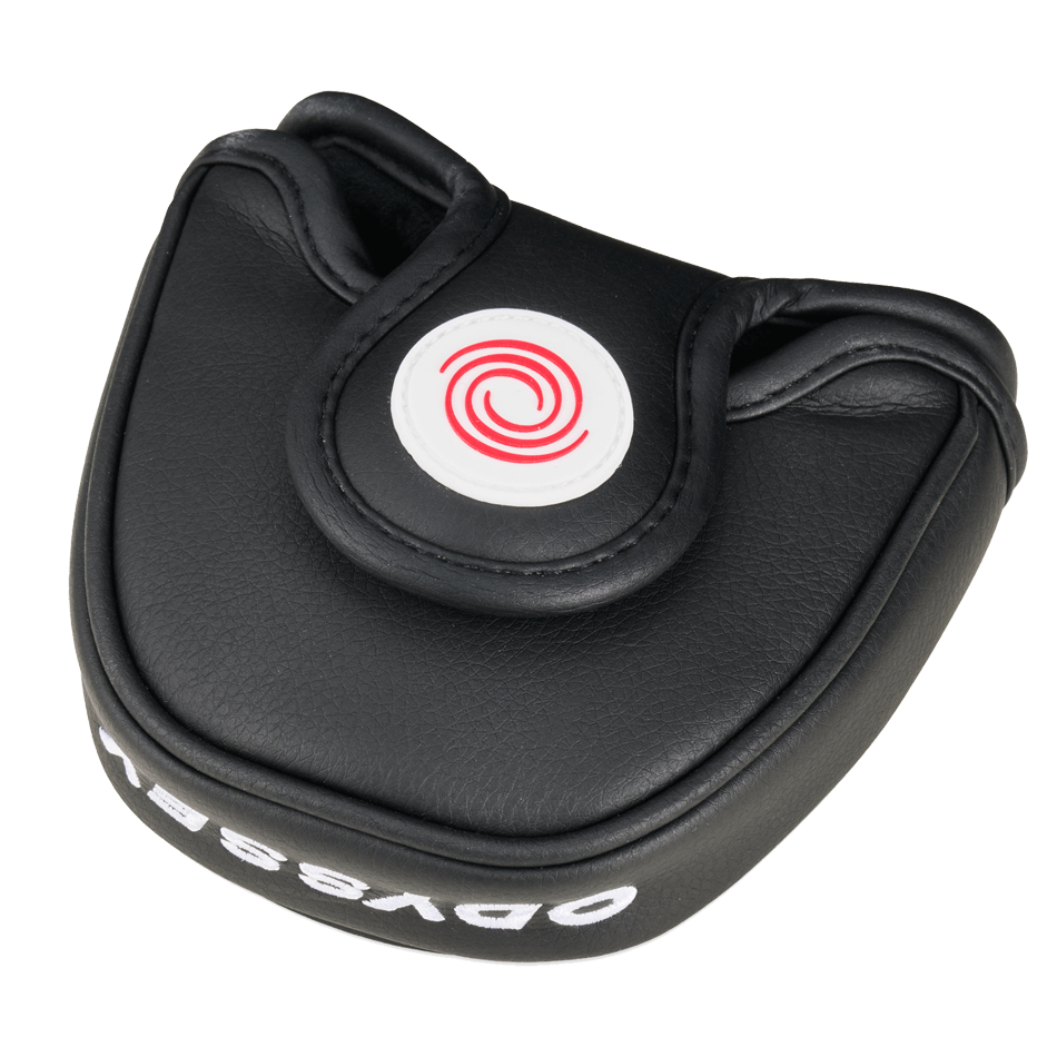 레드 밀드 세븐 X CH 퍼터