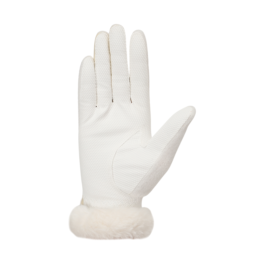 윈터 글로리 여성 방한 장갑