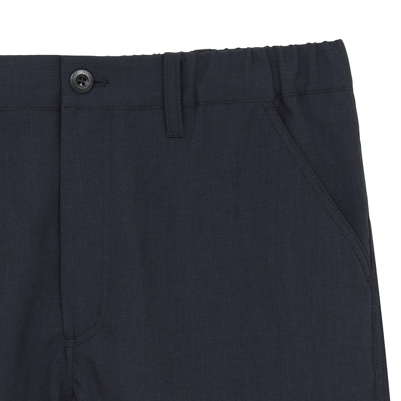 カタリストusualショートパンツ サイズ2 TEXBRID®7PKTリラックスショートパンツ(MENS)