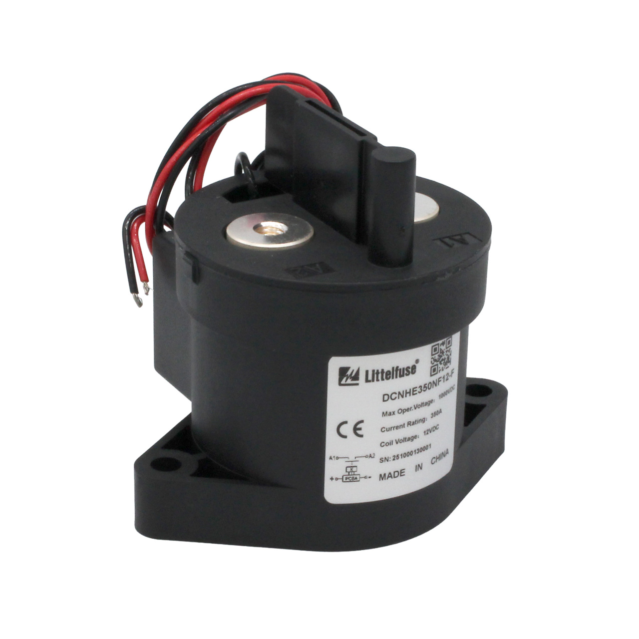 DCNHE350NF12-F-AR