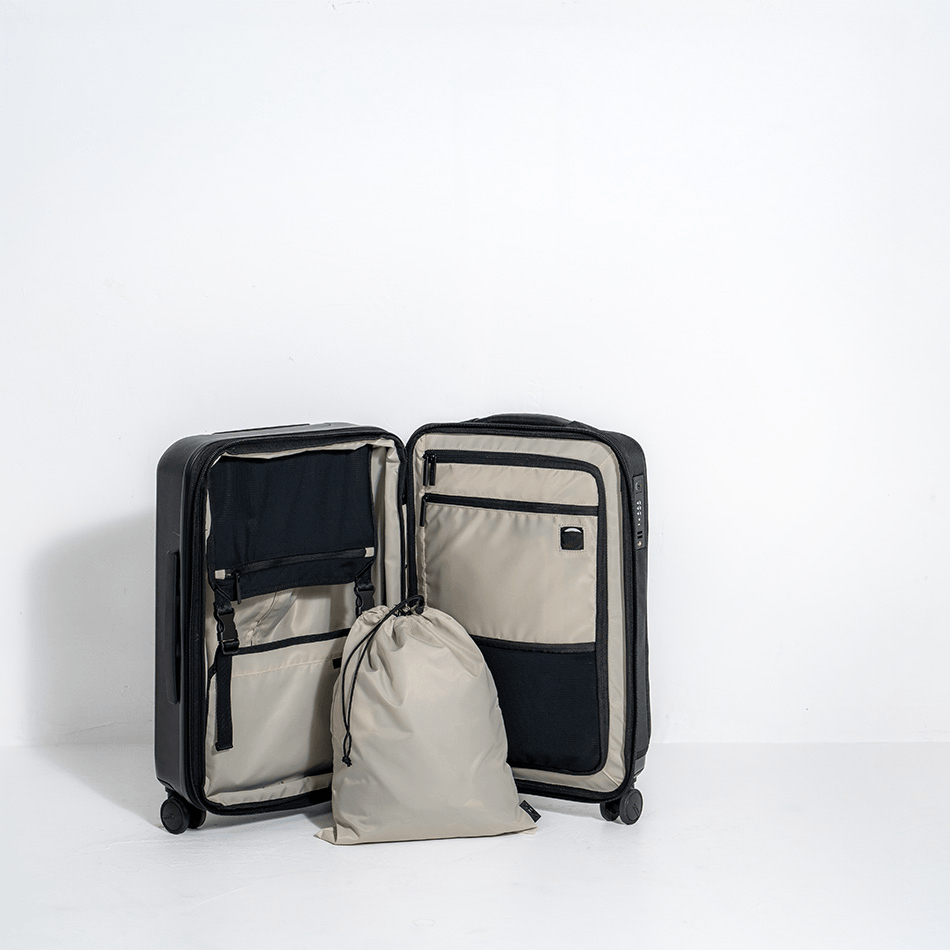 image 5 of TR OG PACE PRO HYBRID CRYONLUG BLK 25