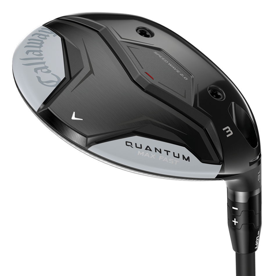 キャロウェイゴルフ 公式オンラインストア