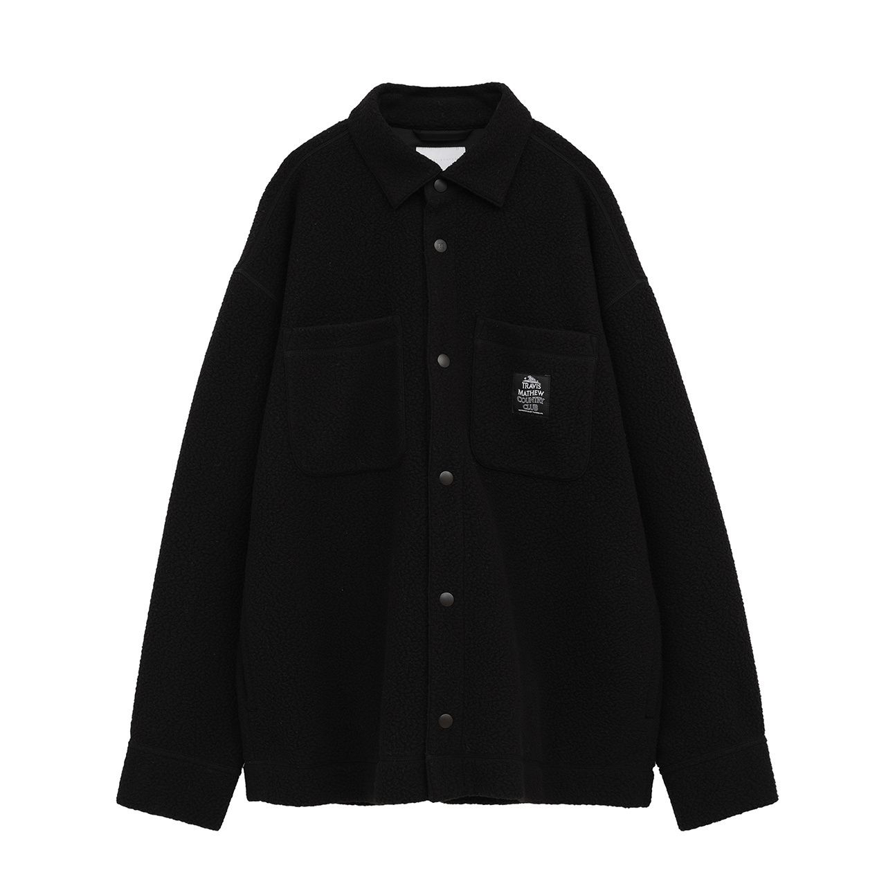 TRAVISMATHEW 3.0 | トラヴィスマシュー(TRAVISMATHEW)公式通販