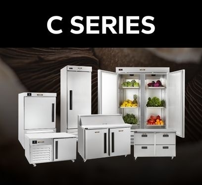 C Series_Web Image.jpg