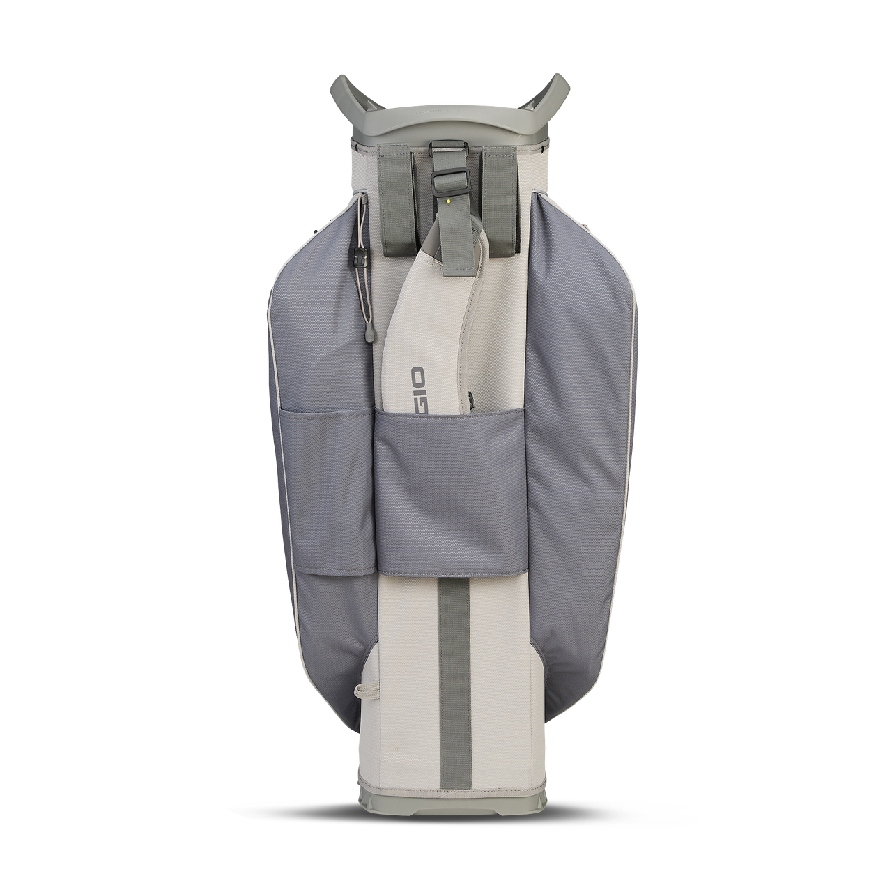 image 6 of BG OG CRT SILENCER QUARTZ 26