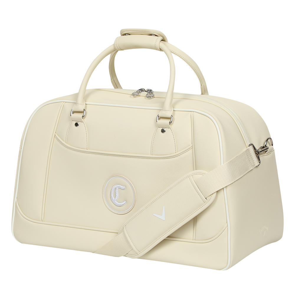 써니데일 여성 보스턴백