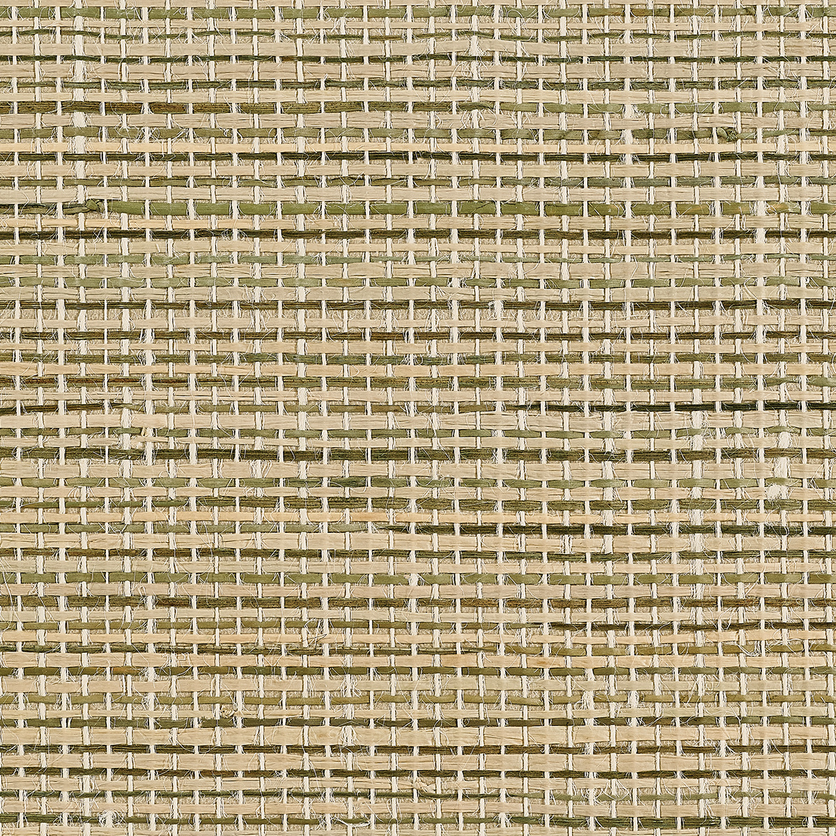 Riviera Raffia Sunkissed Weave