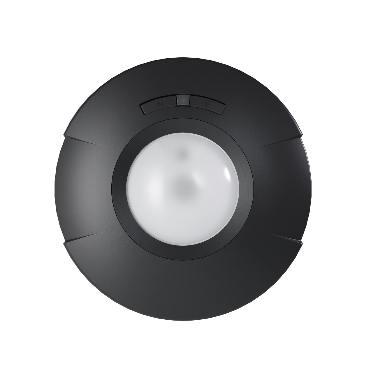 front of EN-SCPPH-0450-GB2-BK