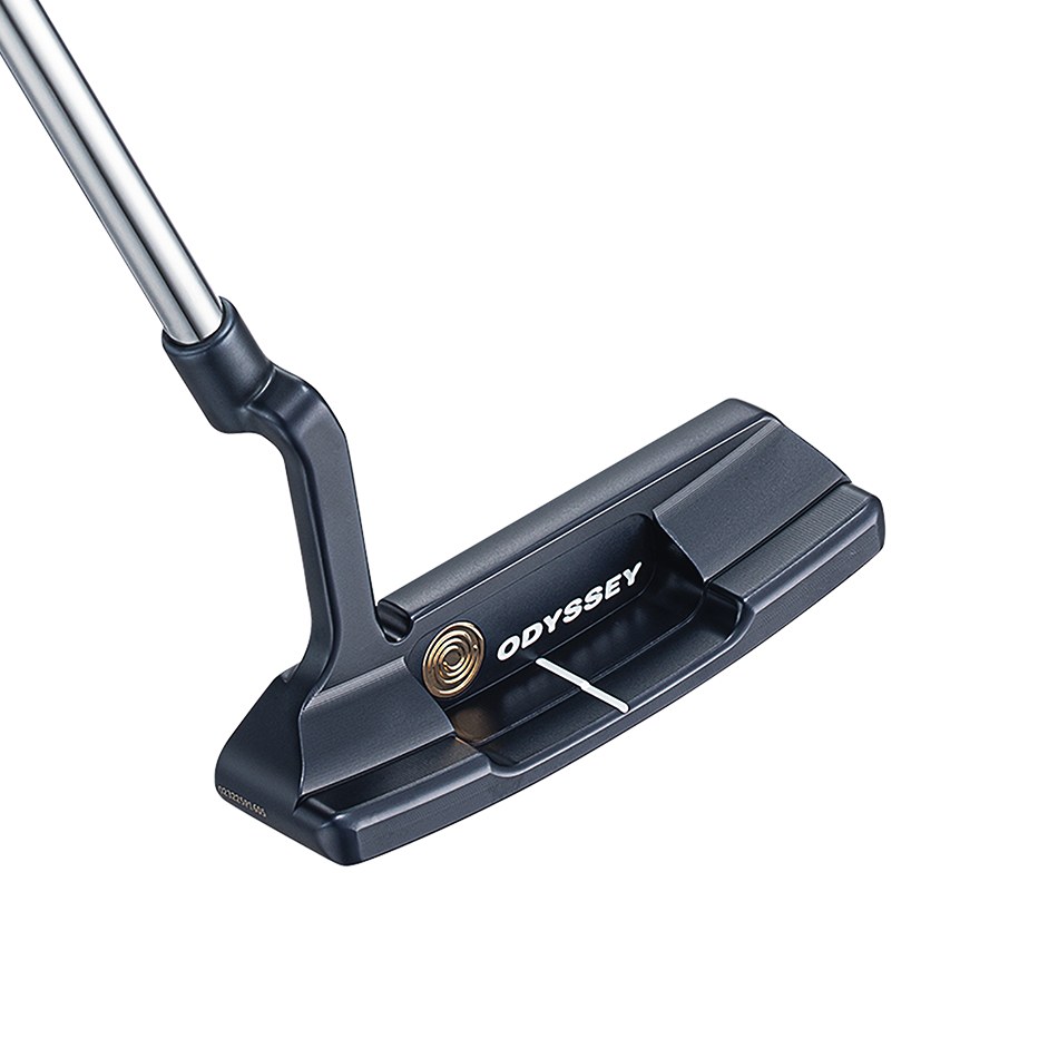 まやかり　オデッセイAI-ONE MILLED TWO Tパター Ai-ONE MILLED TWO Tパター