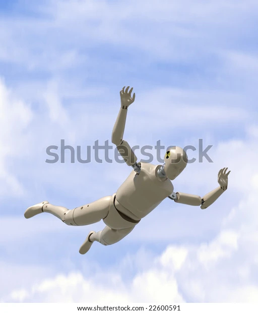 crash-test-dummy_Updated