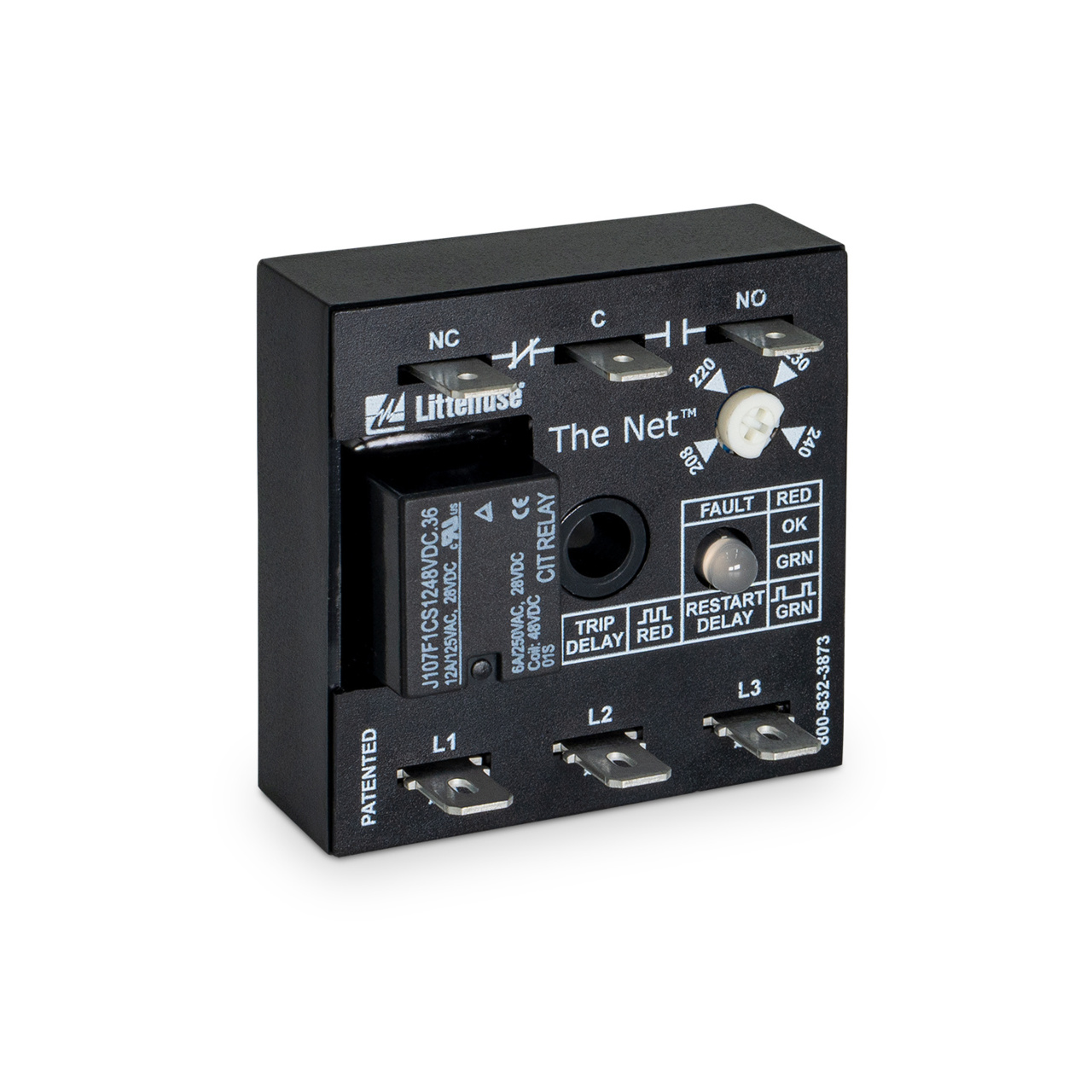 tvw6510s0-4s-ar
