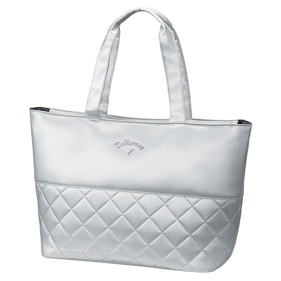 1280_YEpC65q3rB24UBNZ.png?