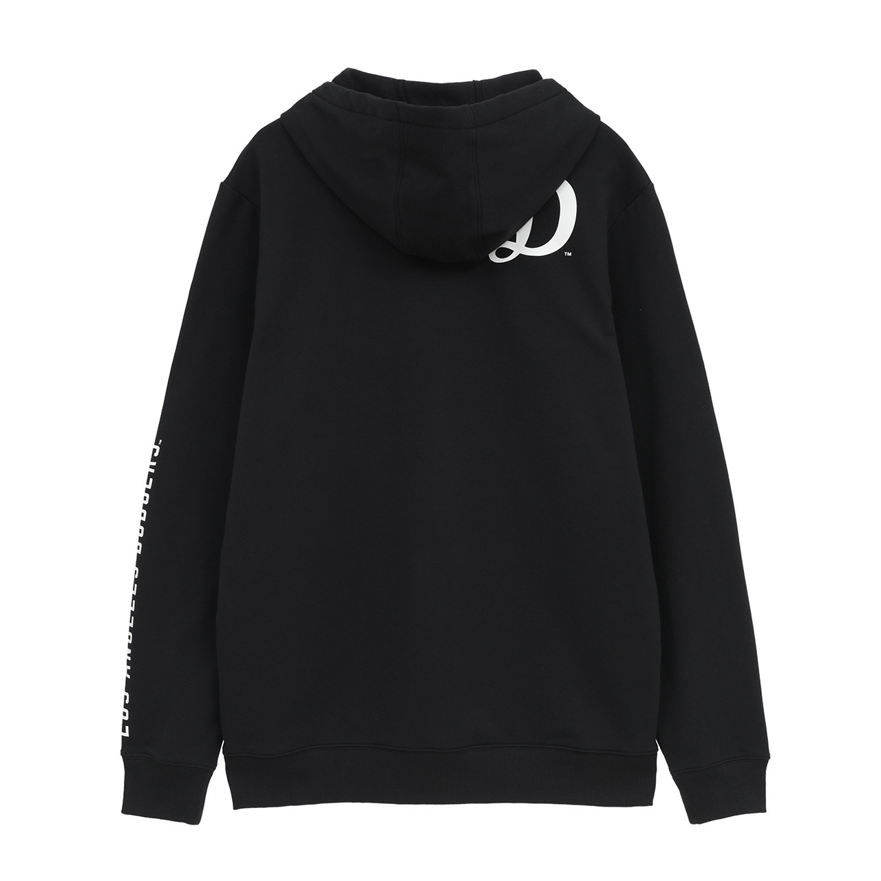 メンズ スウェット・セーター | トラヴィスマシュー(TRAVISMATHEW)公式通販