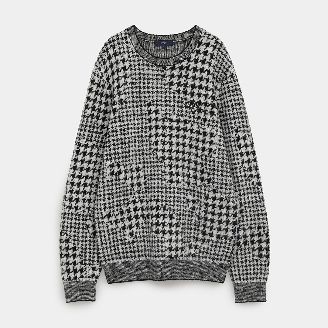 1280_YFLUGKU4Vs368cBe.jpg?