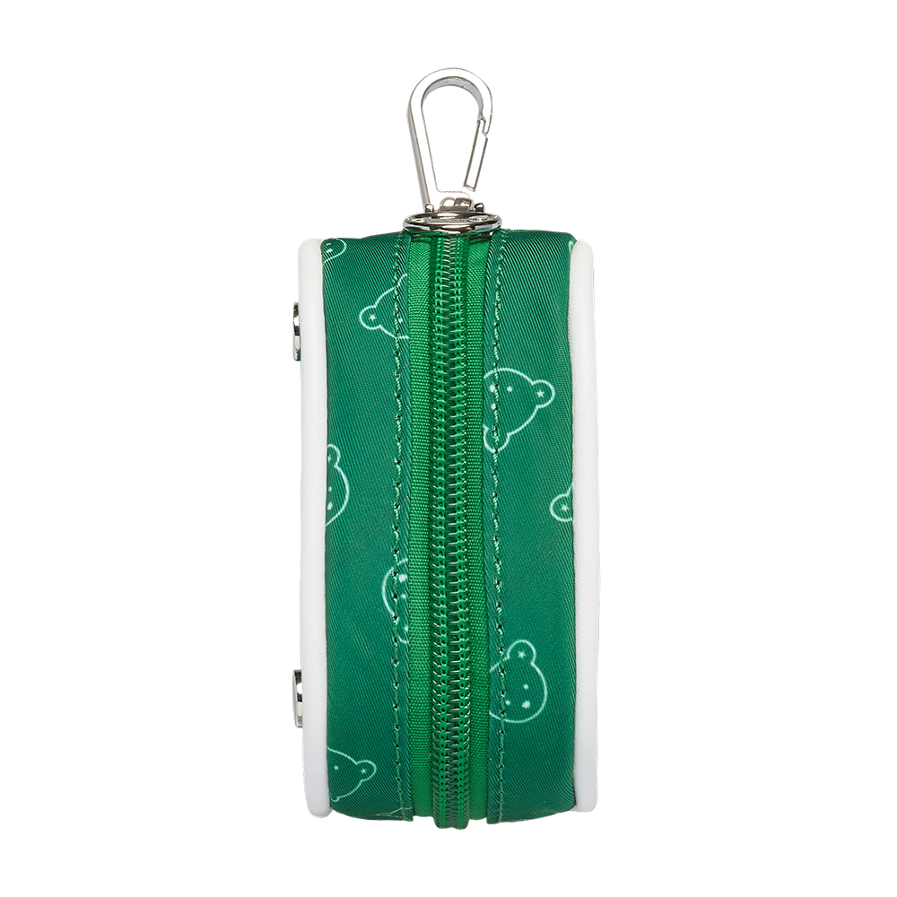 뉴레이디스포츠 볼케이스