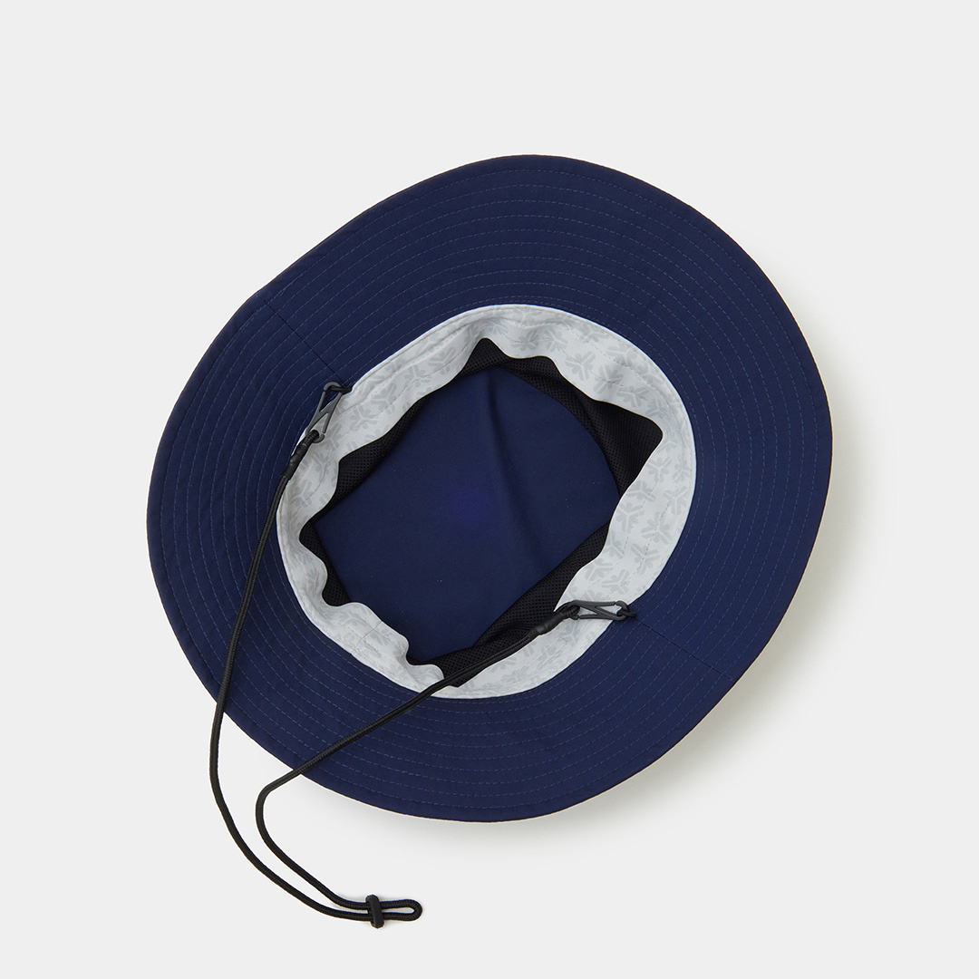 FREEZE TECH ハット (MENS)