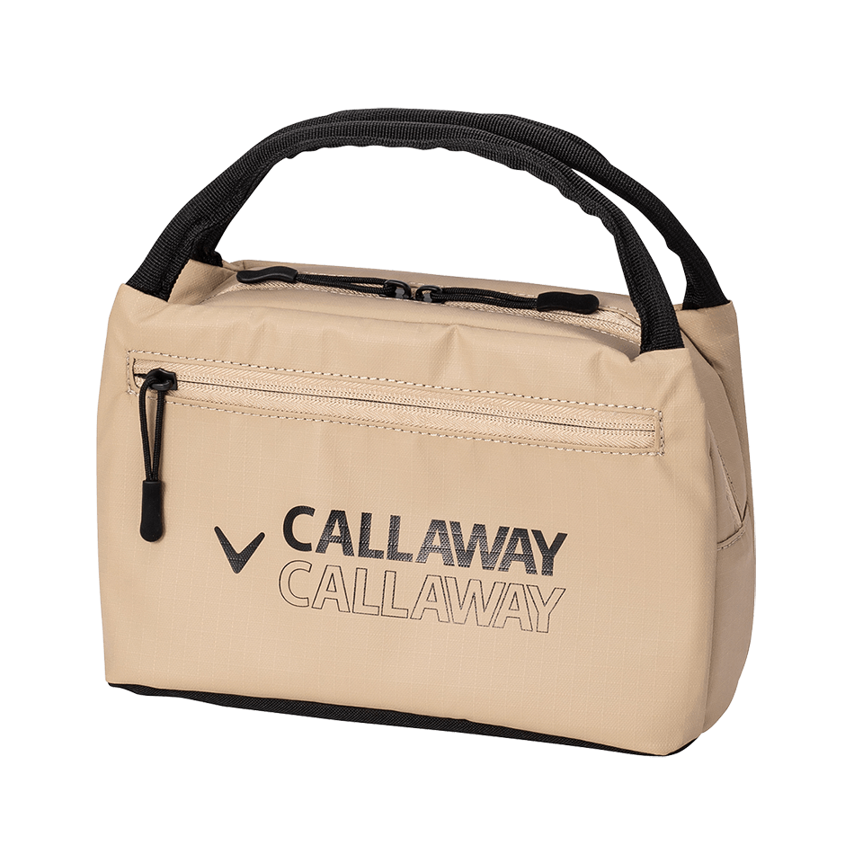キャロウェイ イージーゴーイング クーラーバッグ 25 JM