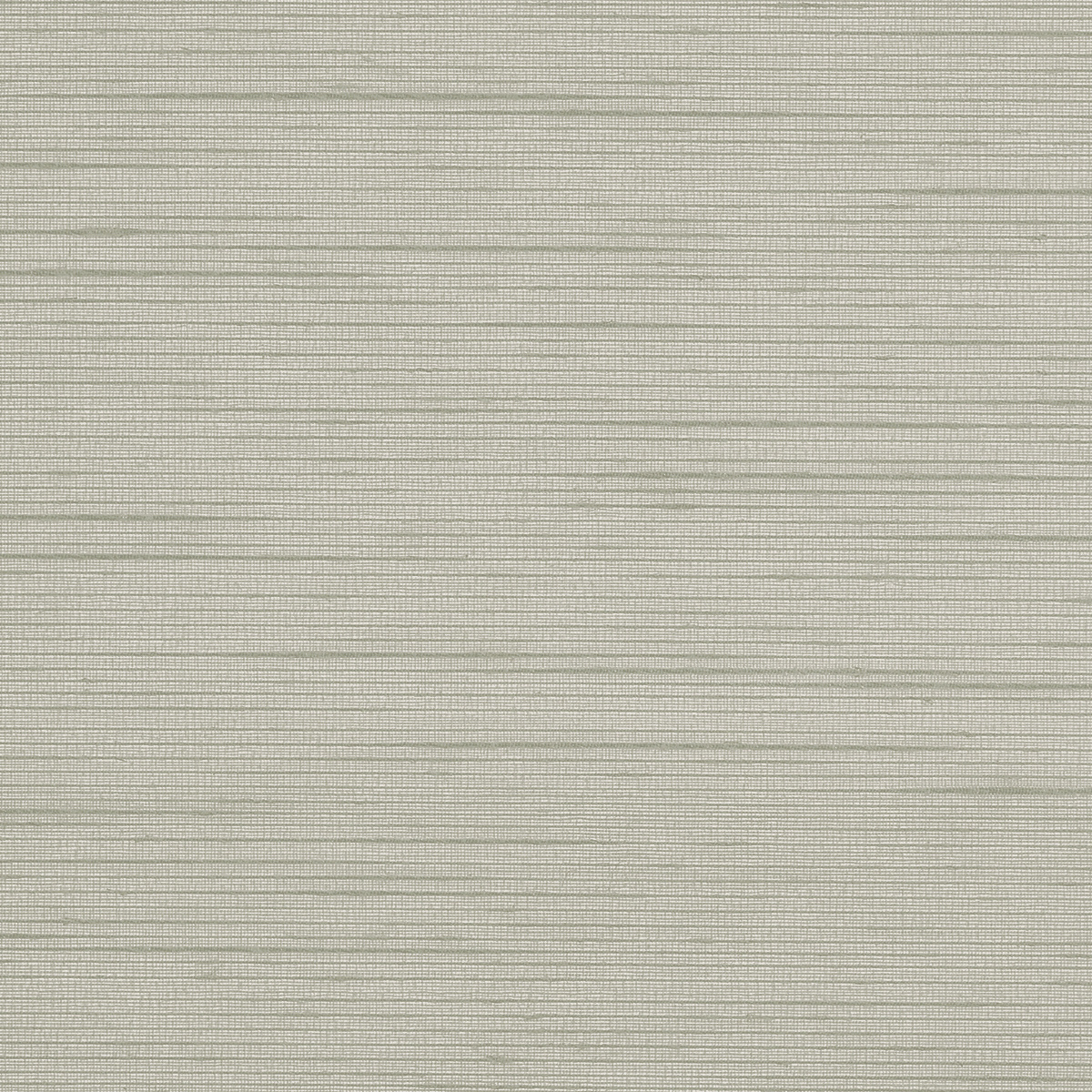 Seasonal Silk gallery 2