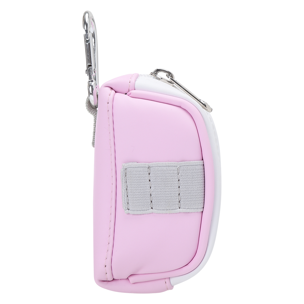 업타운 우먼스 여성 볼케이스