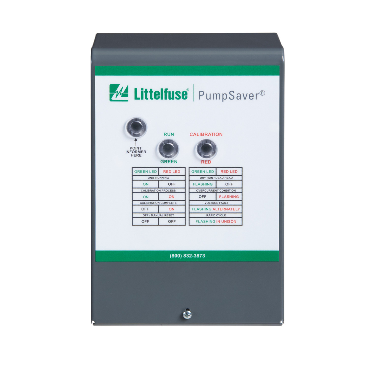 NEMA-3R-Box-RB-Center-