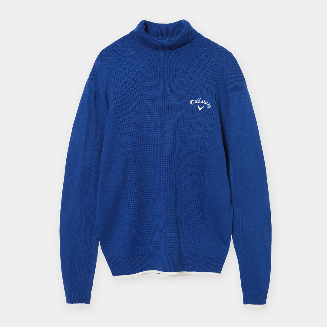 公式】キャロウェイアパレル アウトレット｜アウトレットで人気ゴルフ