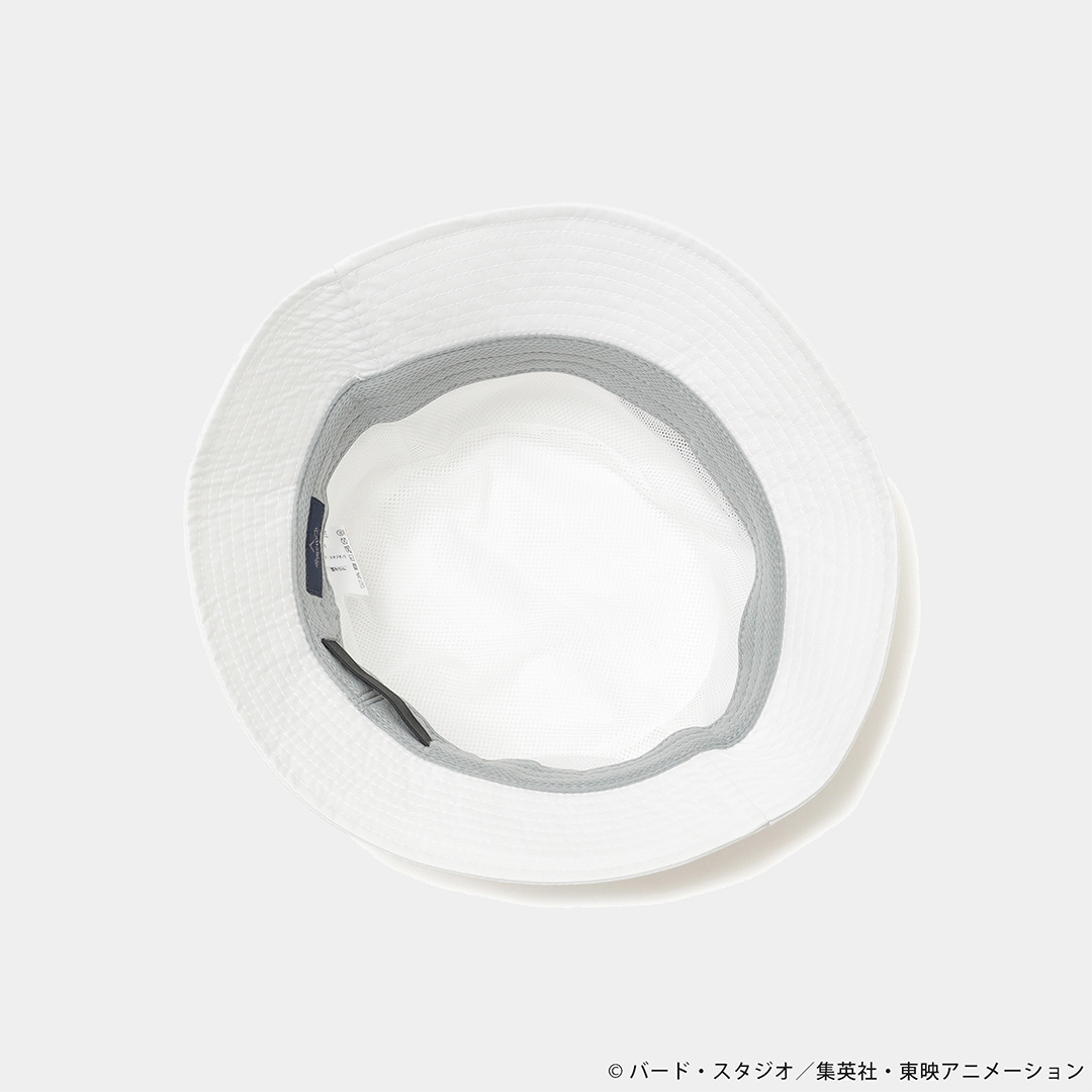 1280_YHIaqMckyLW11kVh.jpg?