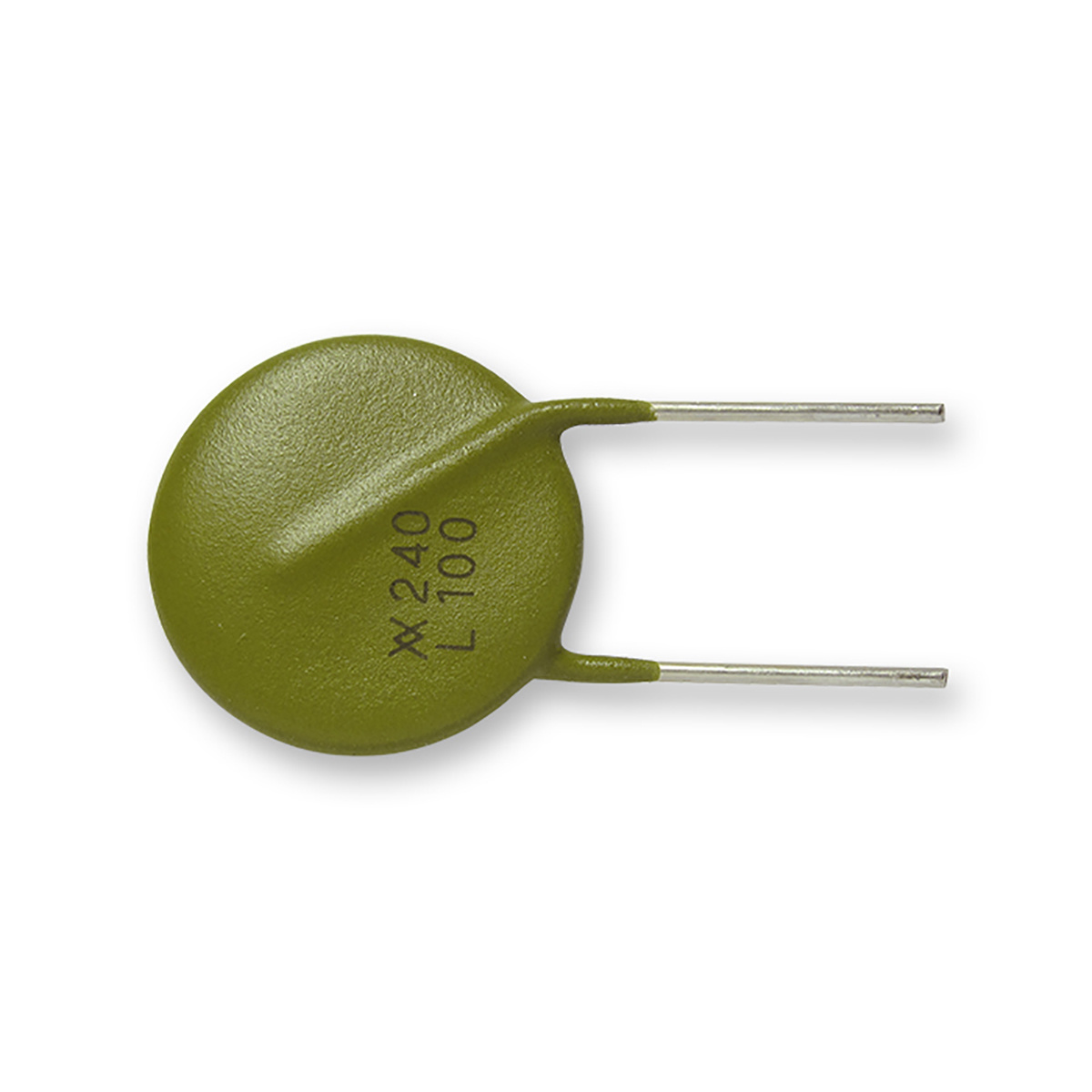 PTC LVR100S Image
