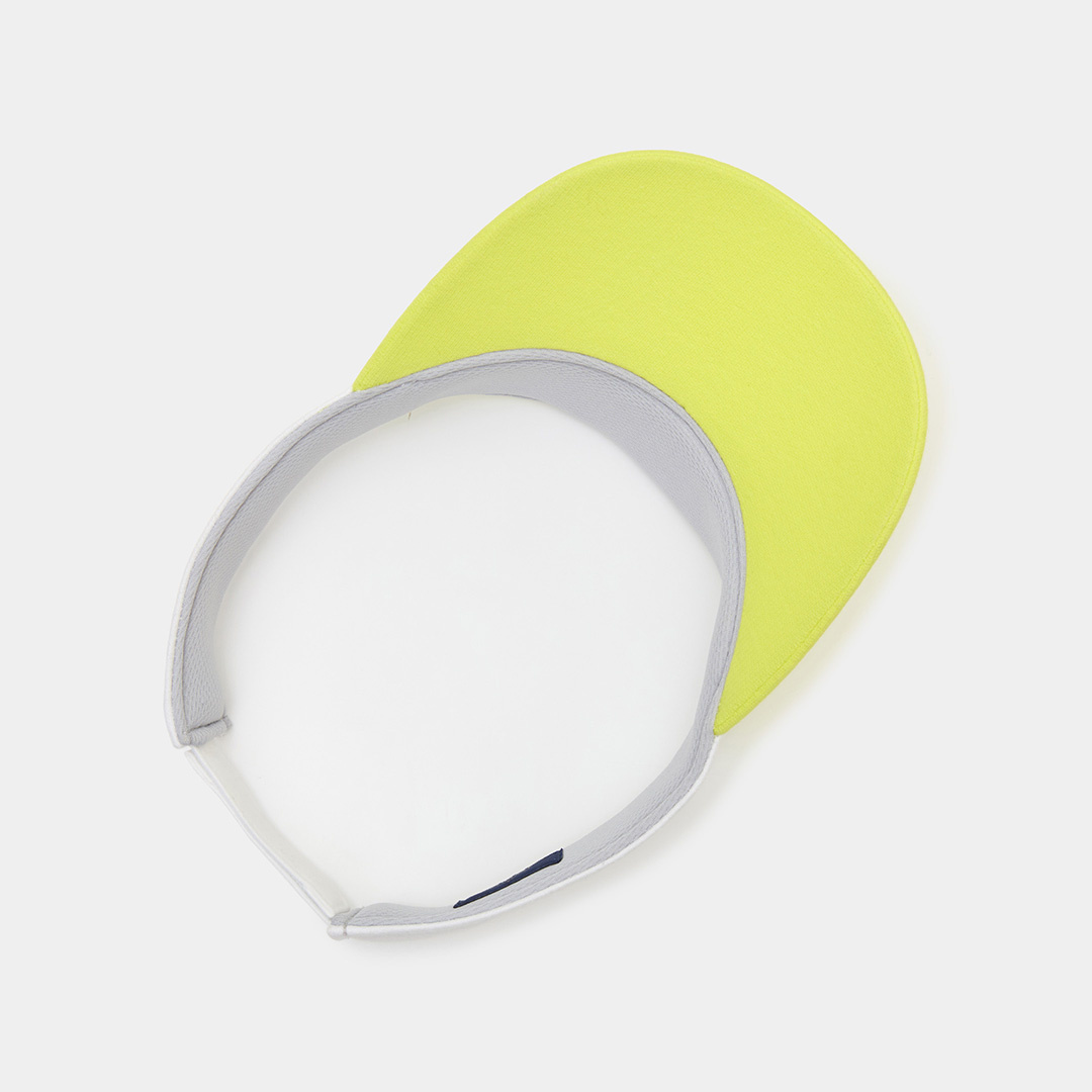 ハチヤーズ バイザー バイザー (WOMENS)