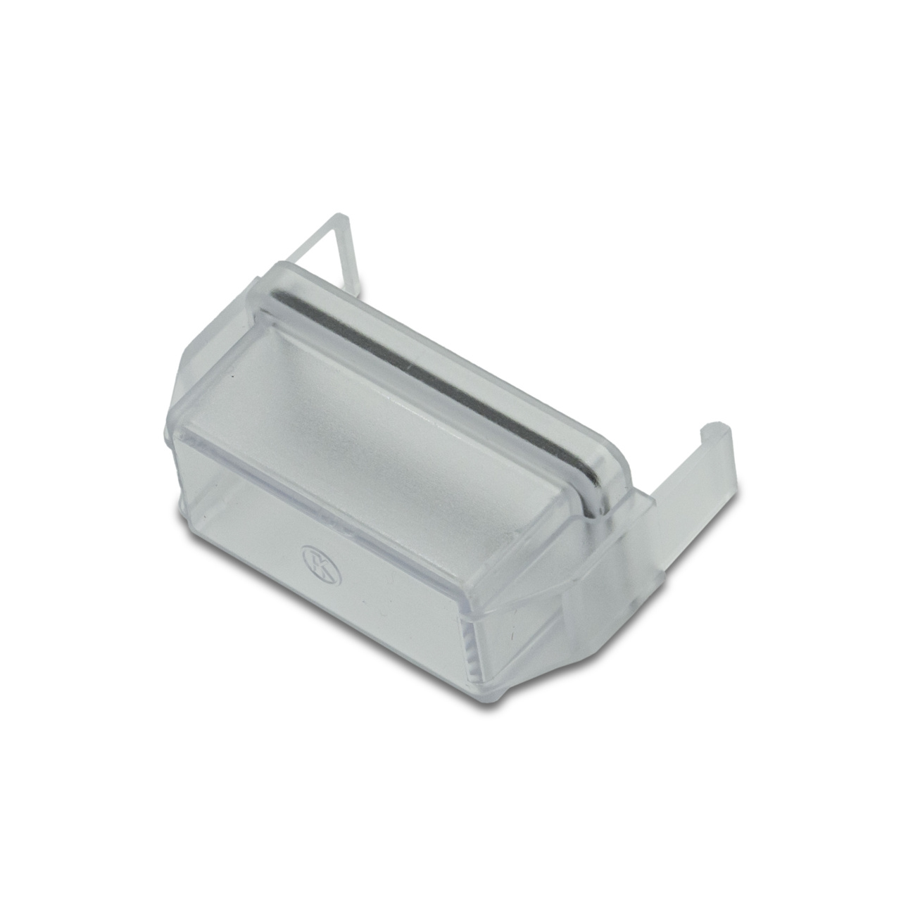 01520903U | MAXI - 152 Series In-line Fuse Holders | Littelfuse