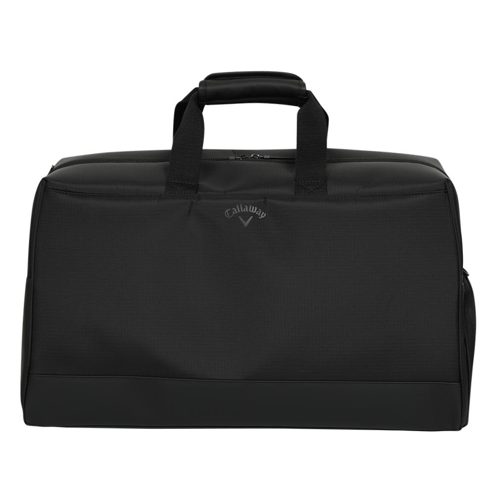 페어뷰 남성 보스턴백