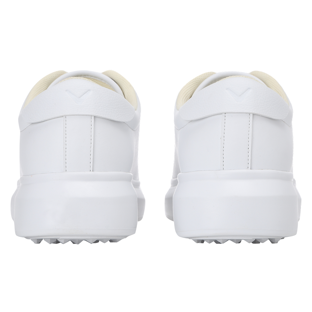 릿지 여성 스파이크리스 골프화 [고급 슈케이스 증정]