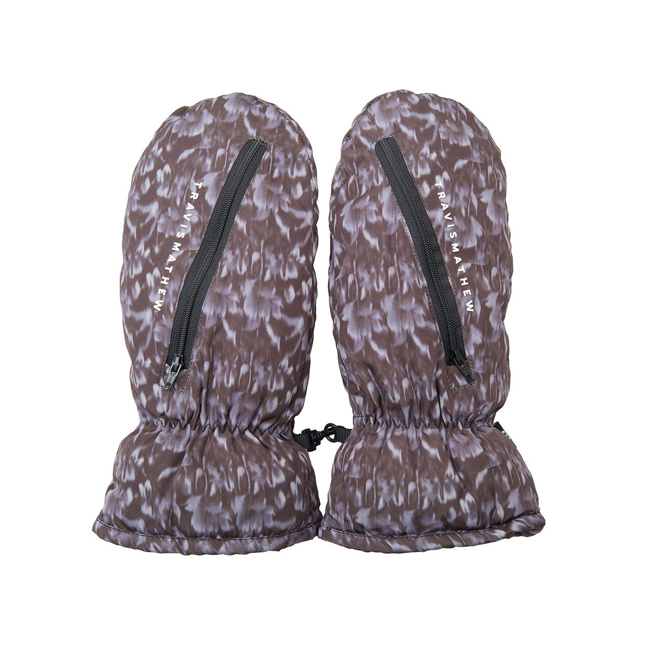 新着アイテム | トラヴィスマシュー(TRAVISMATHEW)公式通販