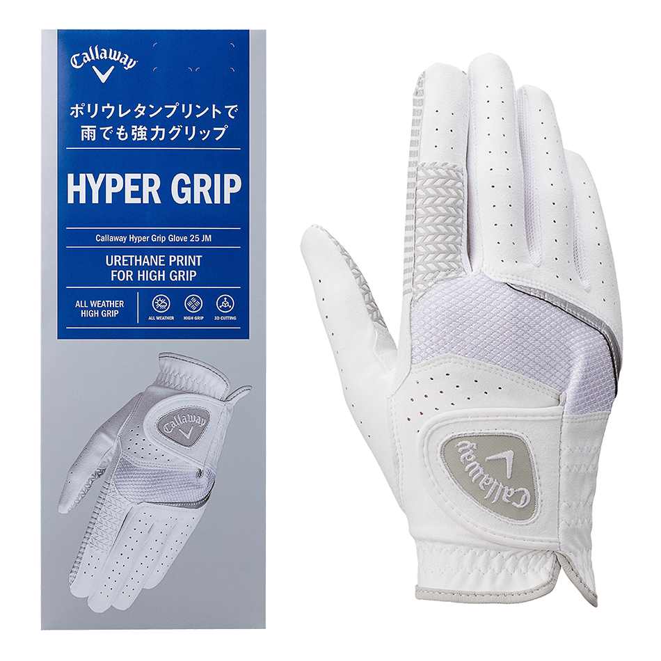 グローブ kh Amazon.co.jp: デグナー (DEGNER) 洗えるレザーグローブ