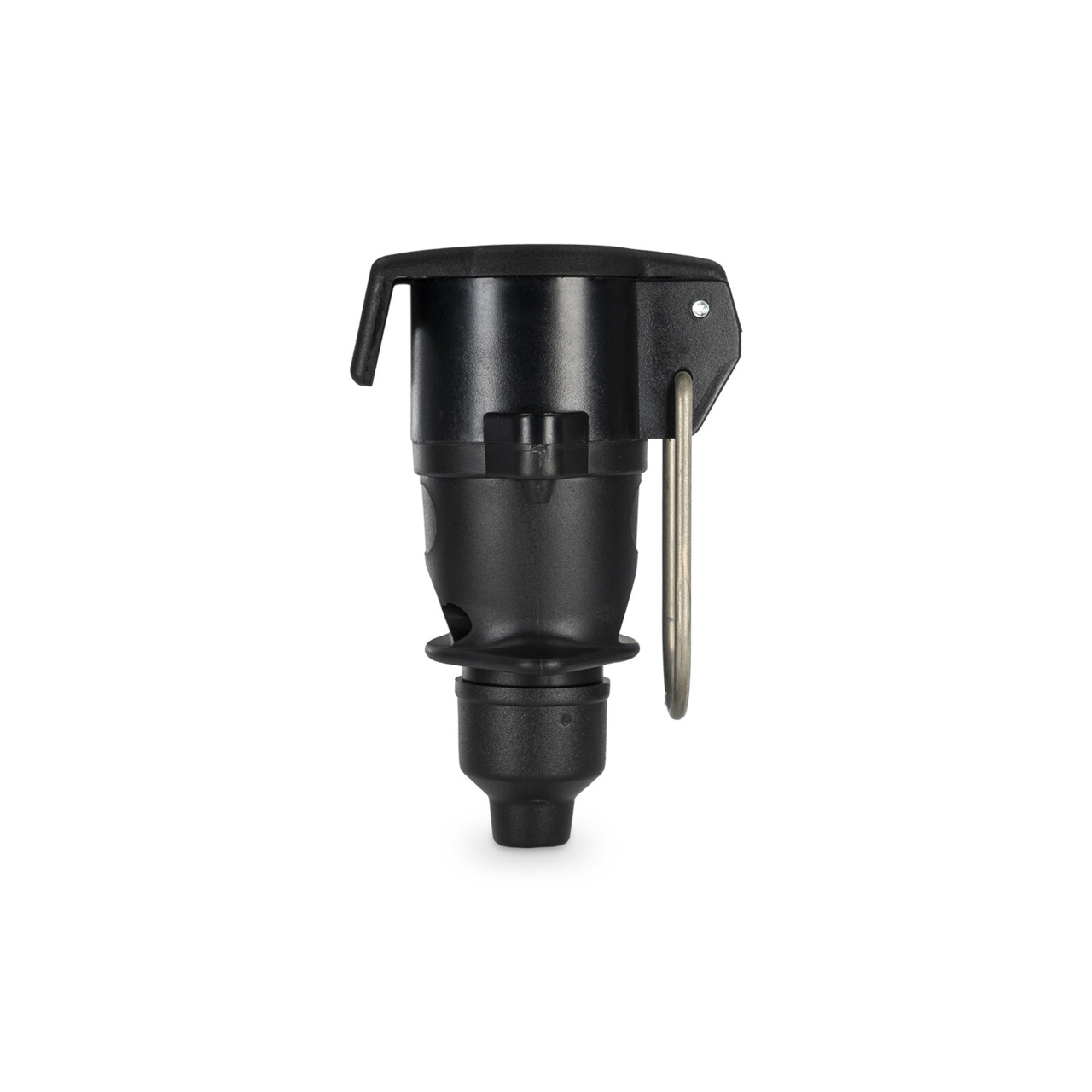 7-Pole and 13-Pole Special Sockets - 00549700 SO Left JPG