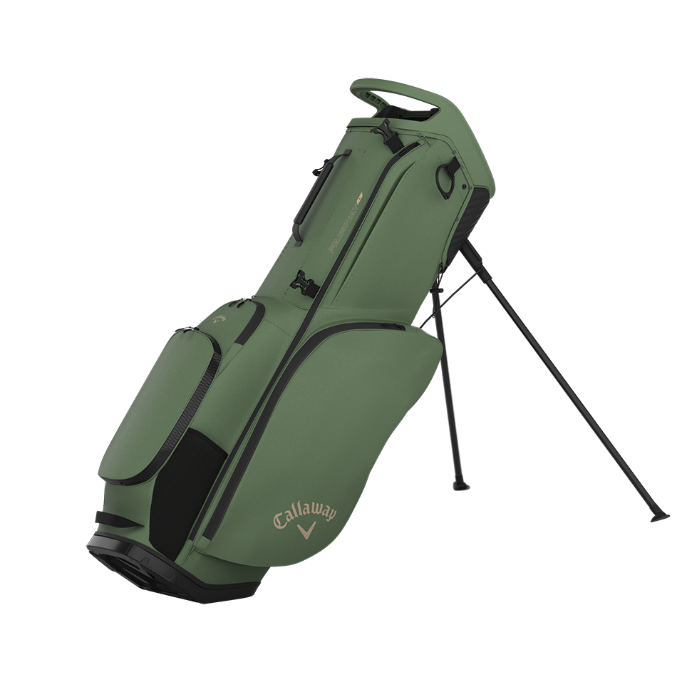 キャロウェイ CALLAWAY EXCLUSIVE アクセサリー