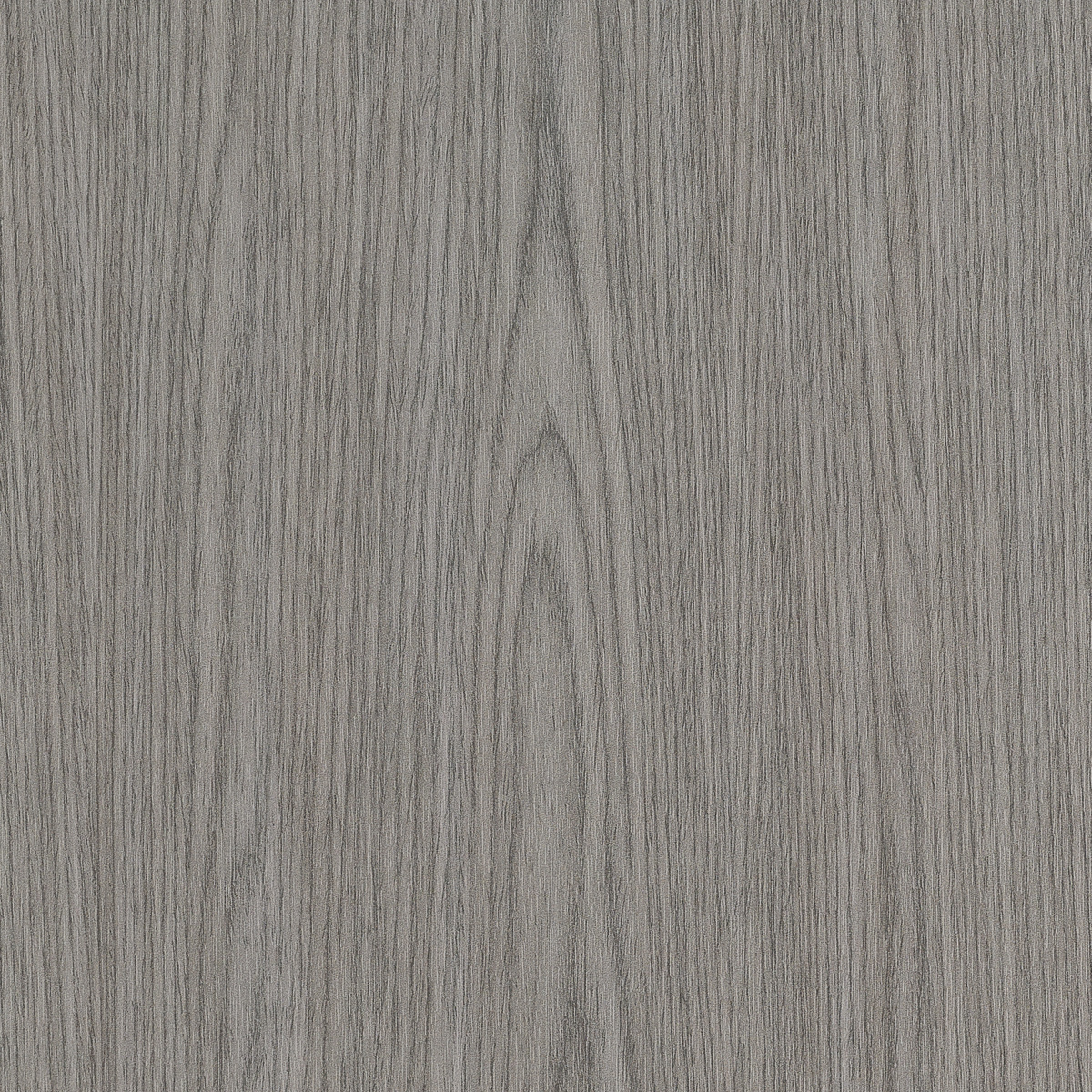 Vinyl Woodwork gallery 2