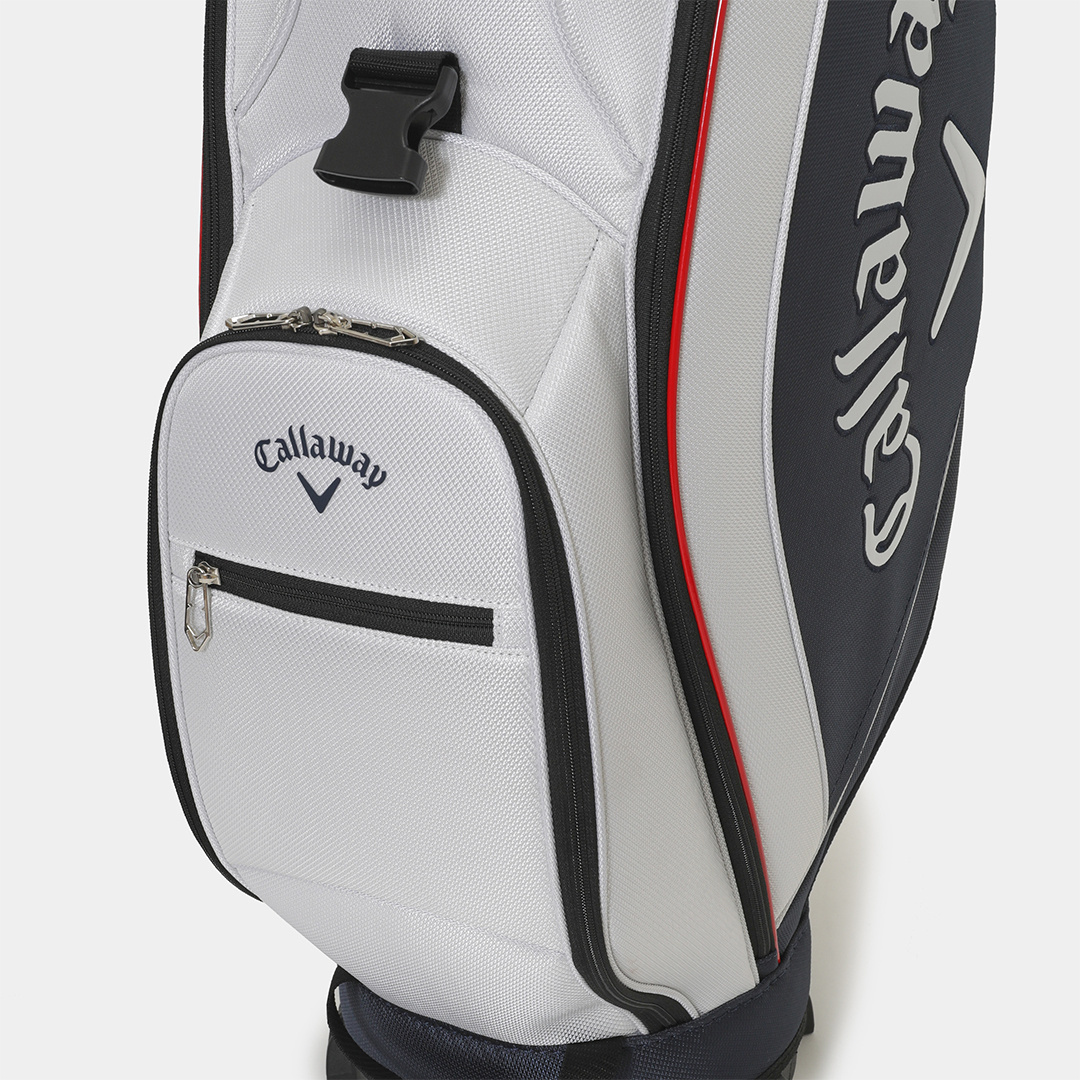 COM-005 ゴルフバッグ (MENS)