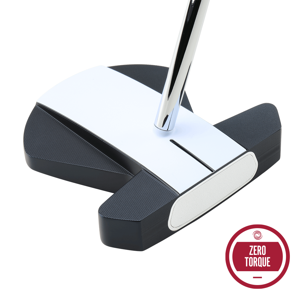 Putter Ai-ONE Square 2 Square Max Stripe