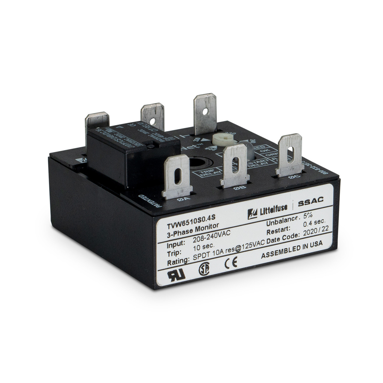 tvw6510s0-4s-so-bottom-ar