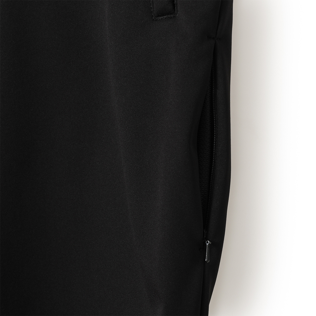 8WAYストレッチ 防風ボンディングパンツ (MENS)