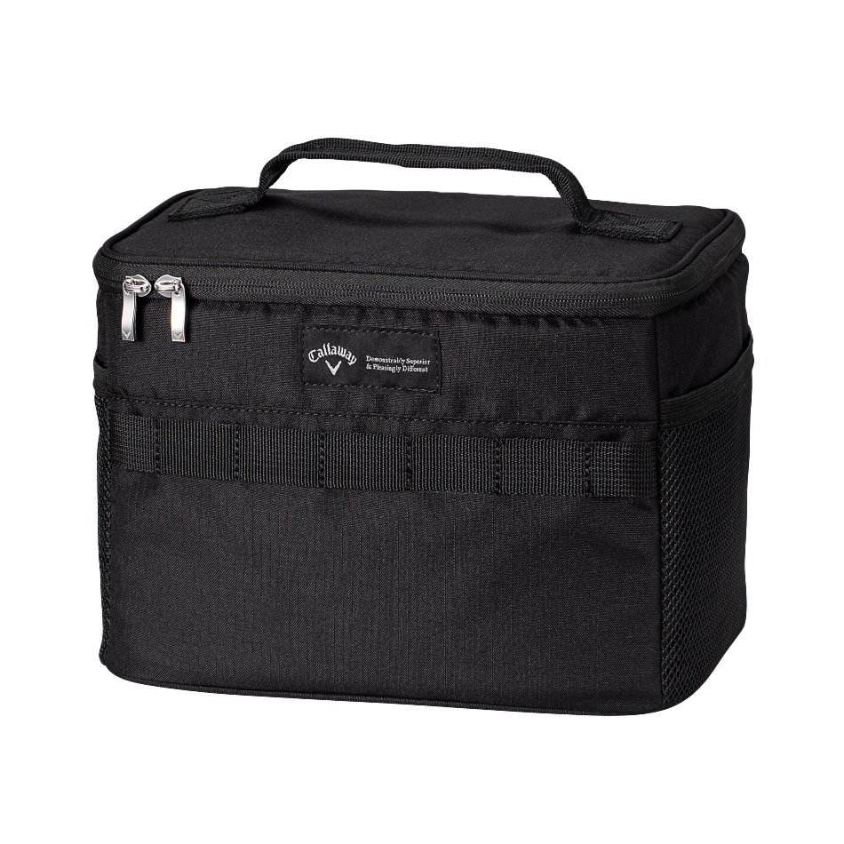 Golfickers クーラーバック【新品】 Golfickers クーラーバック【新品】