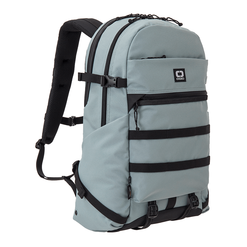 OGIO CONVOY 320 BACKPACK 20 JV