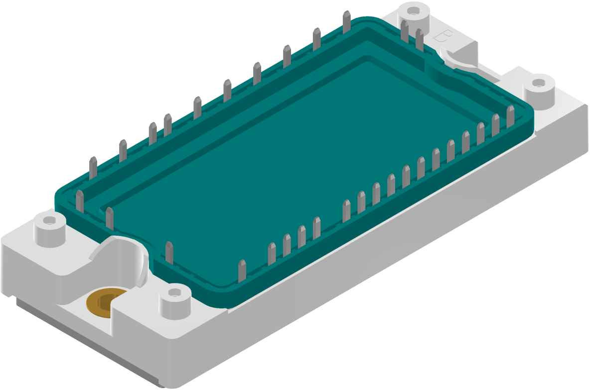Littelfuse-power-semiconducto_E2-Pack_ED_ED21