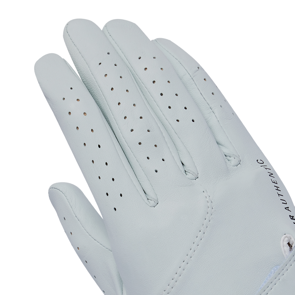 투어 어센틱 (왼손잡이용)