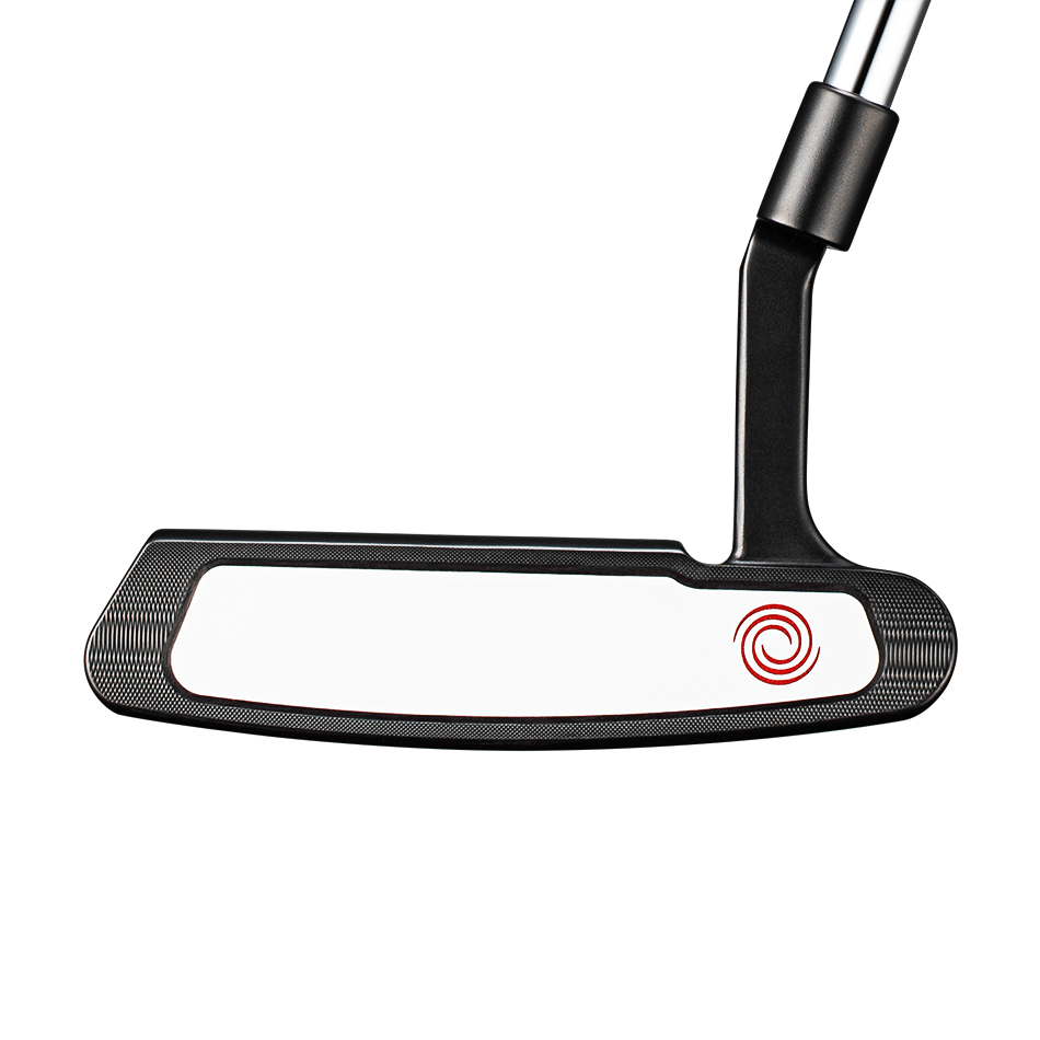 트라이 핫 5K 더블 와이드