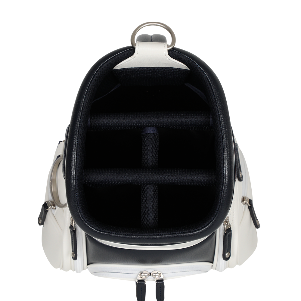 펠톤 남성 카트백