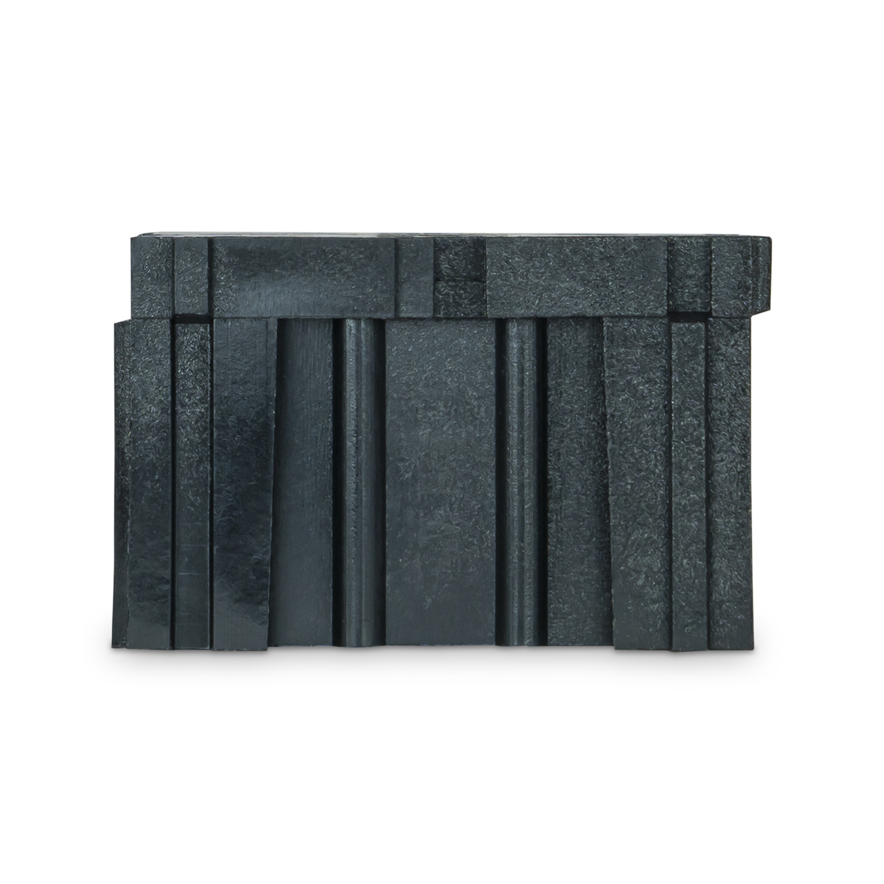 Powr-Block-03540506Z  SO Bottom JPG