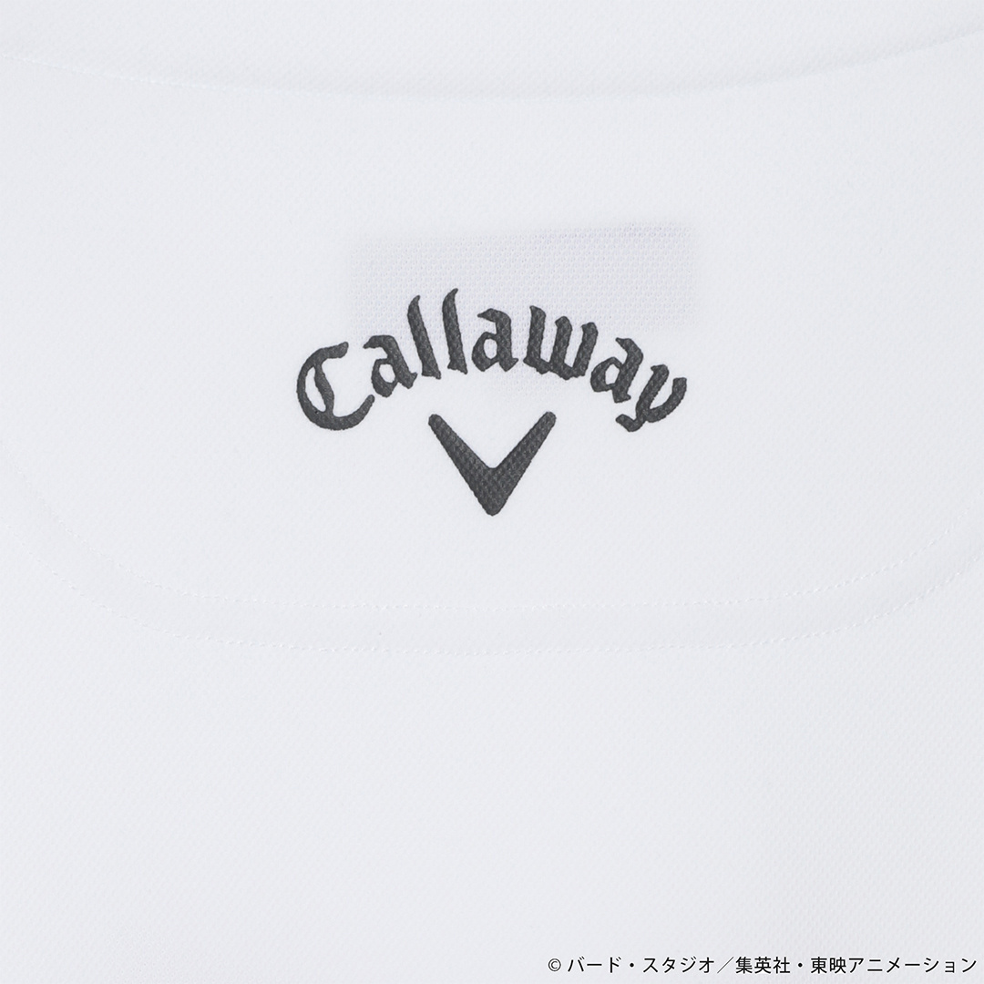 レッドリボン軍ページ 再入荷】ドラゴンボール/レッドリボン軍ロゴモックネック (MENS)